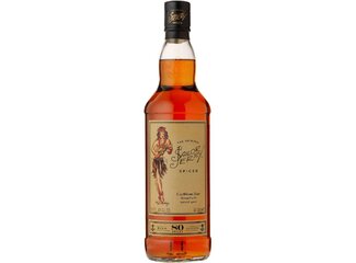 Rum Sailor Jerry 40% 0,7