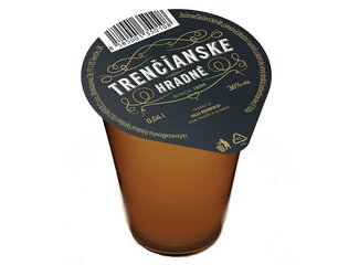 OH PANAK Tren. hradné 36% 0,04 l
