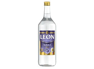 LEON S-40 40% 1 l