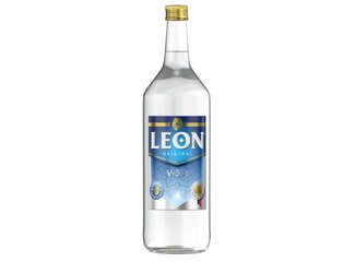 LEON V-35 35% 1 l