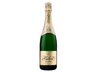 Hubert de Luxe 0.75 l