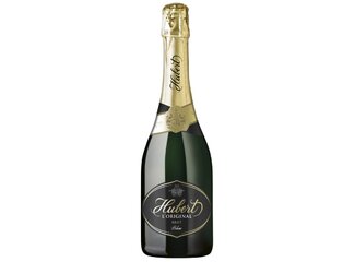 Hubert Clasic brut 0.75 l