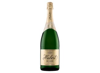 Hubert de Luxe 1.5 l