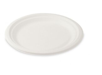 Tanier 22 cm ECO BIO cukr.trstina 50 ks