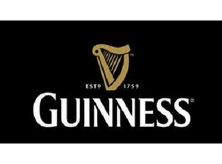Guinness KEG 30 l