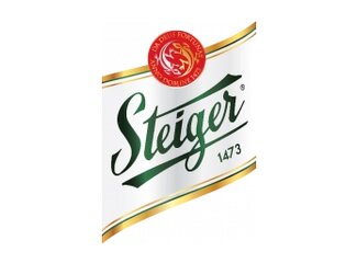Steiger 11% tmavé KEG 20 l