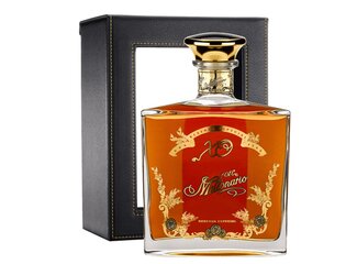 Rum Millonario XO Magnum 40% 1,5 l gift