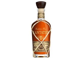 Rum Plantation XO 20yo 40% 1,75 l MAXI