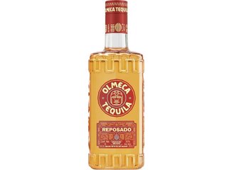 Tequila Olmeca Reposado 35% 1 l