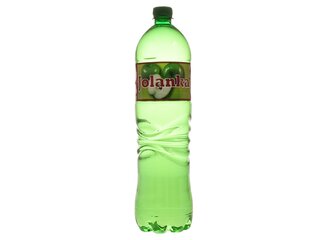 Jolanka biele 1,5 l ZALOHA