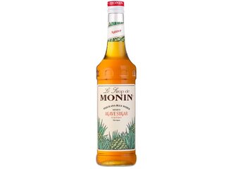 Monin Agave 0.7 l
