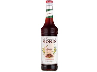 Monin Roibos 0.7 l