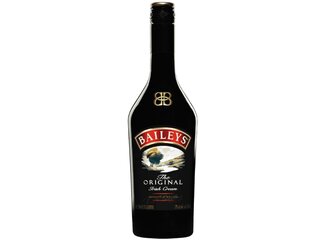 Baileys 17% 0.7 l