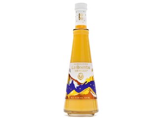 Bombardino La Bomba 14,8% 0.5 l