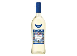 Castellino bianco 1 l