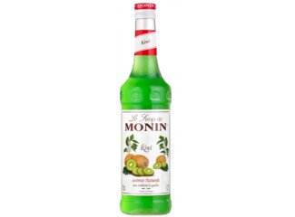 Monin Kiwi 0,7 l