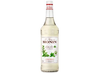 Monin Mojito Mint 1 l