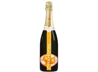 Chandon Garden Spritz 11,5% 0,75 L