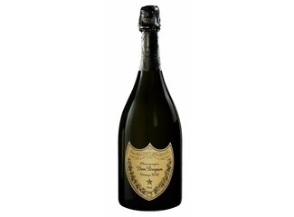 Dom Perignon Blanc Vintage 2013 0,75 l 