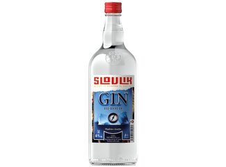 OH Gin 40% 1 l