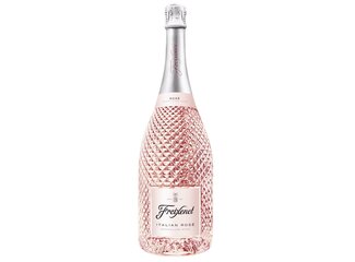 Freixenet Italian Rosé 1,5 l