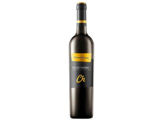 Topolčianky Muller Thurgau 0.75 l Chateau Noir