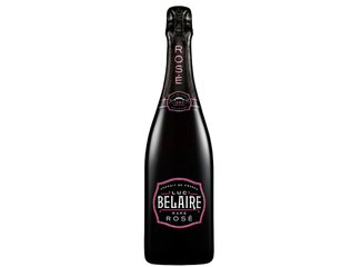Luc Belaire Rose 12,5% 0,75l