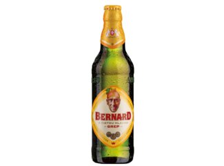 Bernard nealko grep 0,5 l