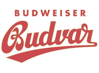 Budvar 33 12% KEG 50 l