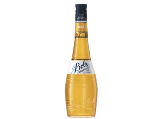 BOLS Mango 17% 0.7 l