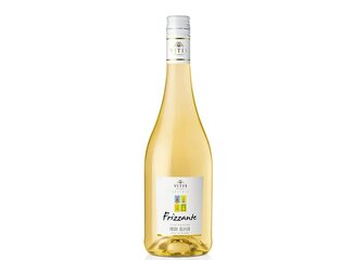 VITIS Frizzante Irsai Oliver 0,75 l