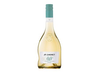 J.P.Chenet 0,0% white 0.75 l