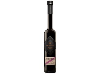 MARSEN Ríbezľovica Detvan 42,3% 0,5 l
