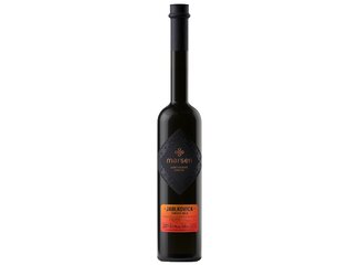 MARSEN Jablkovica Fuji 42,3% 0,5 l