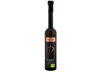 MARSEN Melónovica Mel.žltý 42,3% 0,5 l