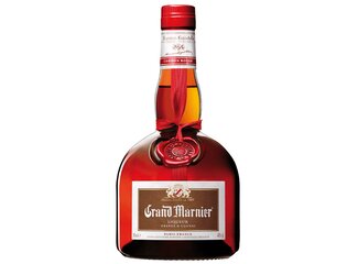 Grand Marnier 40% 0,7 l