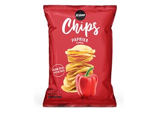 PRIMA lupienky paprika 75g