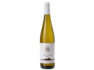 JM Pinot Blanc / Grigio 0.75 l