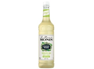 Monin MIX Daiquiri 1 l