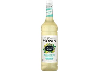 Monin MIX Margarita 1 l