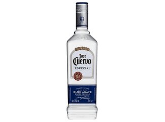 Tequila José Cuervo Silver 35% 0.7 l