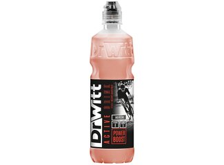 DrWitt Active Drink Grapefruit 0,75l Z
