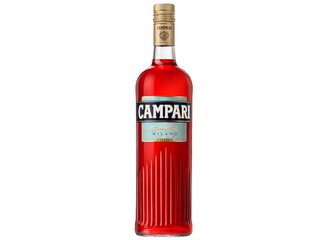Campari 25% 1 l