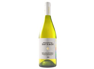 BAYNACH Rizling rýnsky 2020 0,75l
