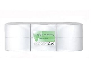 TP Jumbo 190 mm 2 vrst./12 ks