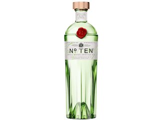 Gin Tanqueray No TEN 47,3% 0,7 l