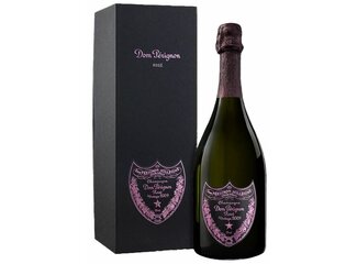 Dom Perignon Millésime rosé 2009 0,75 l kart.