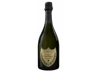 Dom Perignon Millésime Vintage blanc 2015 0,75 l