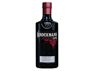 Gin Brockmans Agave Cut 41,2% 0,7l