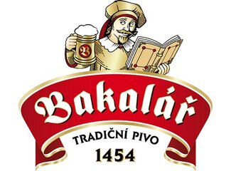 Bakalár Vánoční KEG 30 L